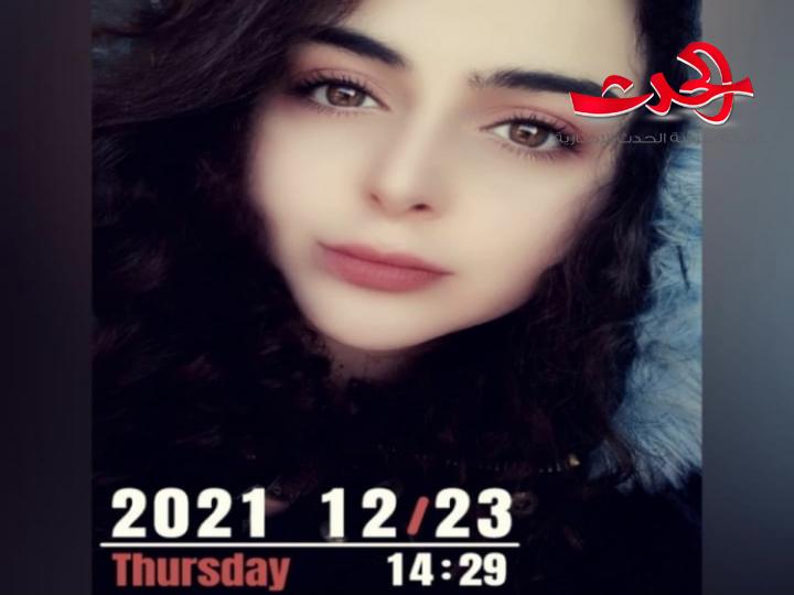 حدّثتكم مراراً عَنْ الوِحده..بقلم راما بدور