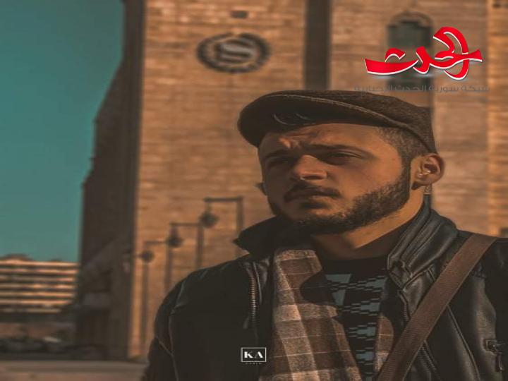 فوضى التساؤلات