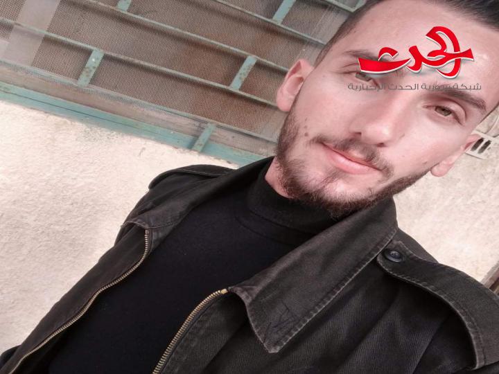 الحياة من أعظم المعلمين إعطاءاً و إخلاصاً ففيها نُلَقَنْ الدروس بغَيرِ قرار و سَابقِ إرادة