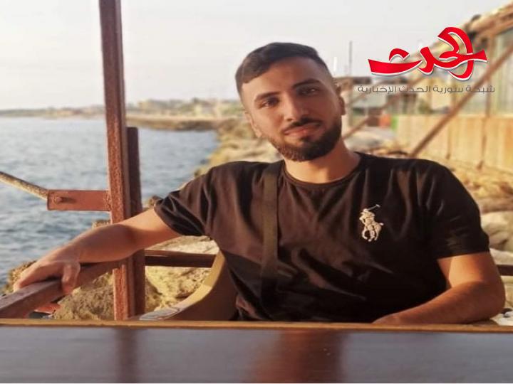 صلاح عباس/ سيّد الألحان و حفيد الموسيقى