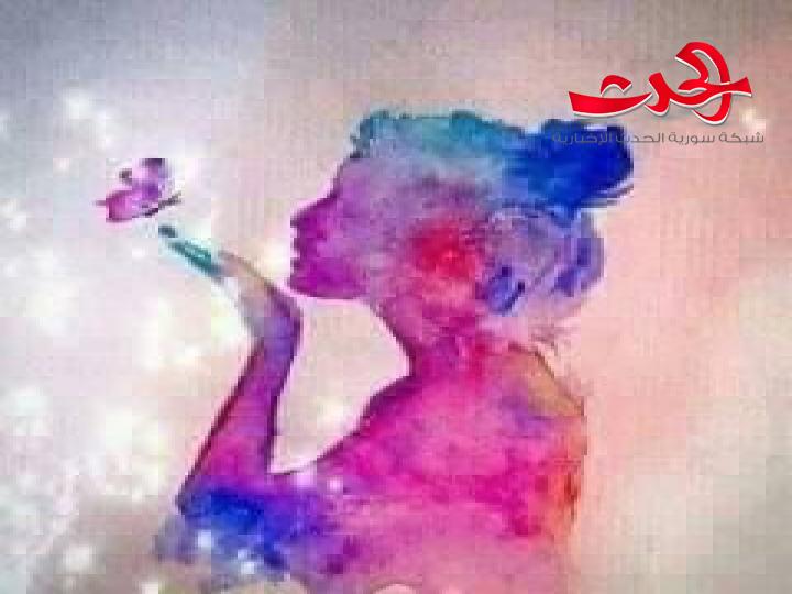 أطيافٌ بعدَ منتصفِ الليل..بقلم بتول باسم حمودة 
