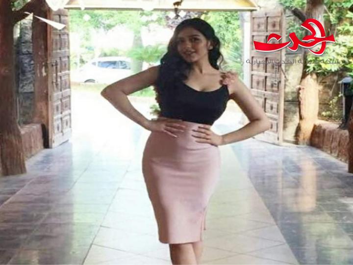 شتاء بلادي يفيض مشاعري..بقلم نور عبداللطيف سعود
