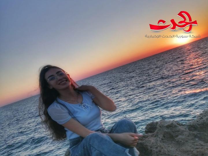 أكتفي بحبّي فقط..بقلم آية حاتم 