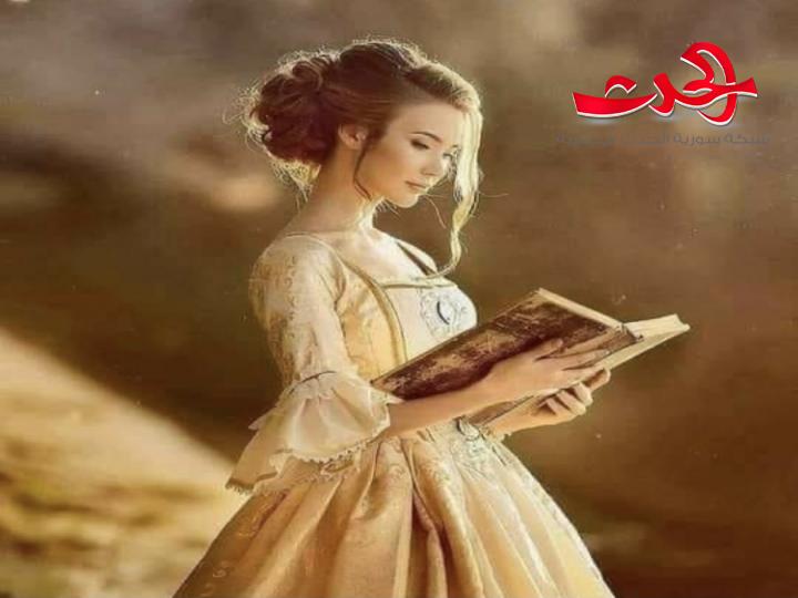 أراك من بعيد..بقلم هبة عثمان 