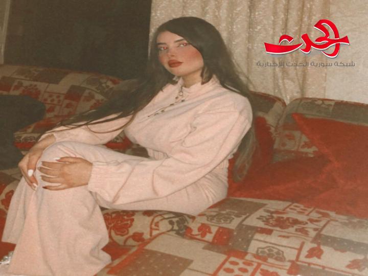 أشهد أنك لا تهجرين الذاكرة يوماً..بقلم نتالي دليلة 