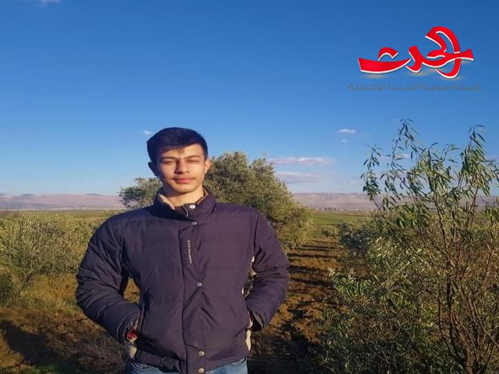 الأقدار شقيقات متوحشات..بقلم علي يونس أحمد 