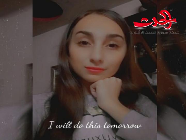 حلفت يمين الخير بكم..بقلم شهد عثمان