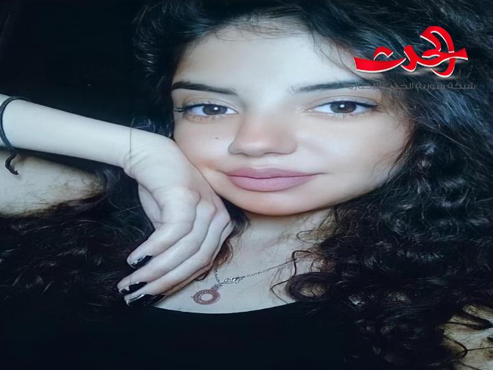 يُرهقني كلّ هذا الحبّ المكنون داخلي..بقلم رغد سميا 