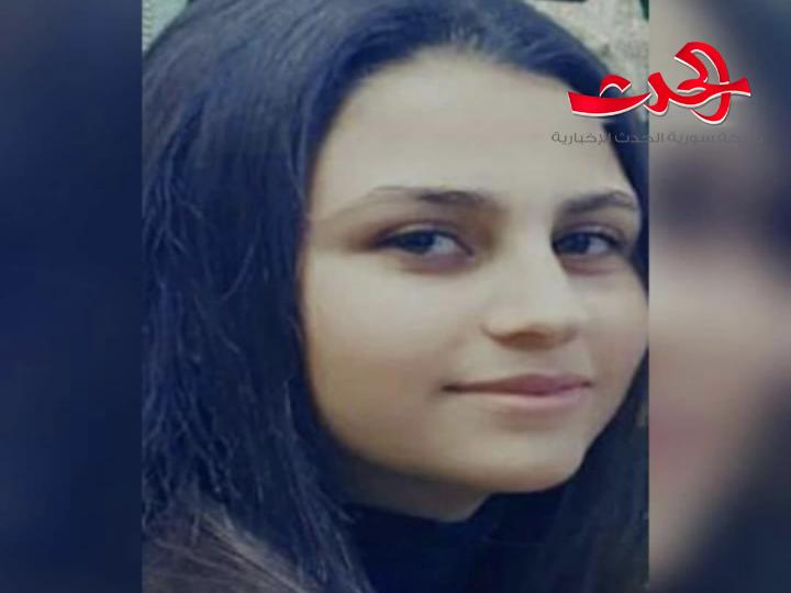 غيرني حبك يا سيدي..بقلم رغد فادي سقير