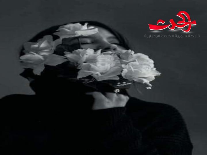 لقد حان الوقت.. بقلم هبة حسن 