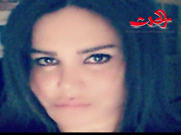 لم تغب عني يوماً..بقلم فاديا ناصر 