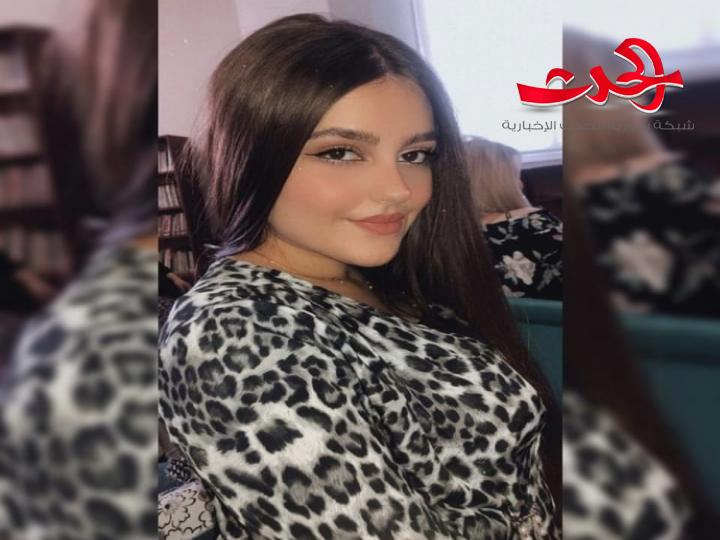 رقد السمار..بقلم جودي محمود جولاق