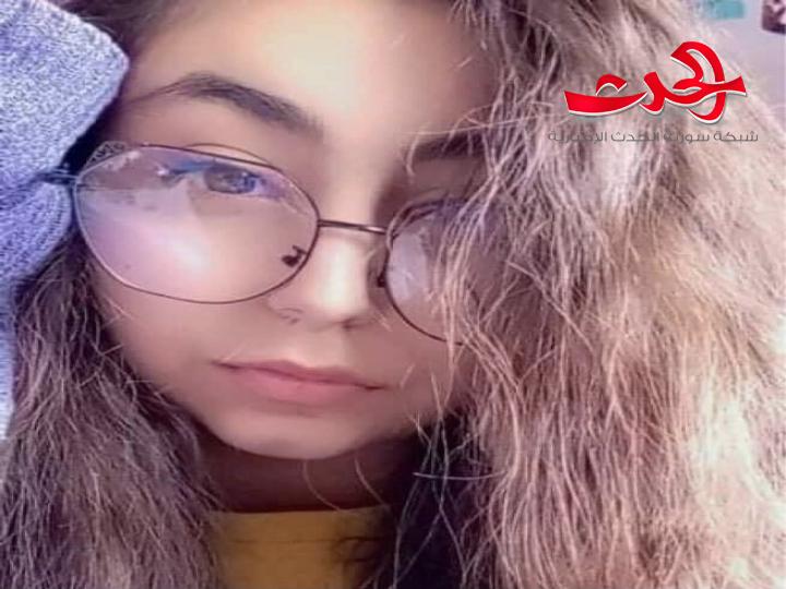 أن تصل مبللة خير من ألّا تصل.. بقلم جويل محمد