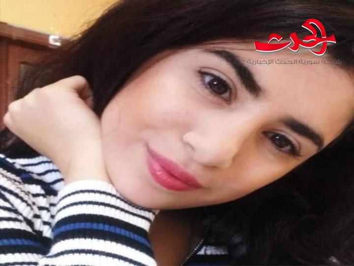 مضت فترة طويلة..بقلم ساندي الحاج