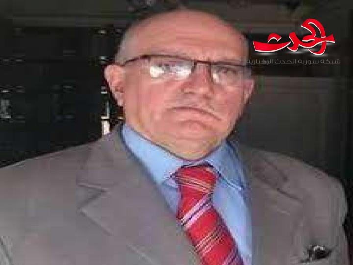 "خوف المسيحي في دار الإسلام" بقلم المهندس باسل قس نصر الله