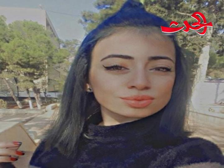 أتعرف أني أتألم لو رأيت سكوتي؟ بقلم دلع شنان