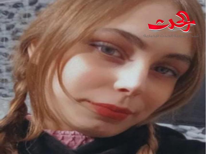 يا أجمل خيباتي.. بقلم إيناس حايك