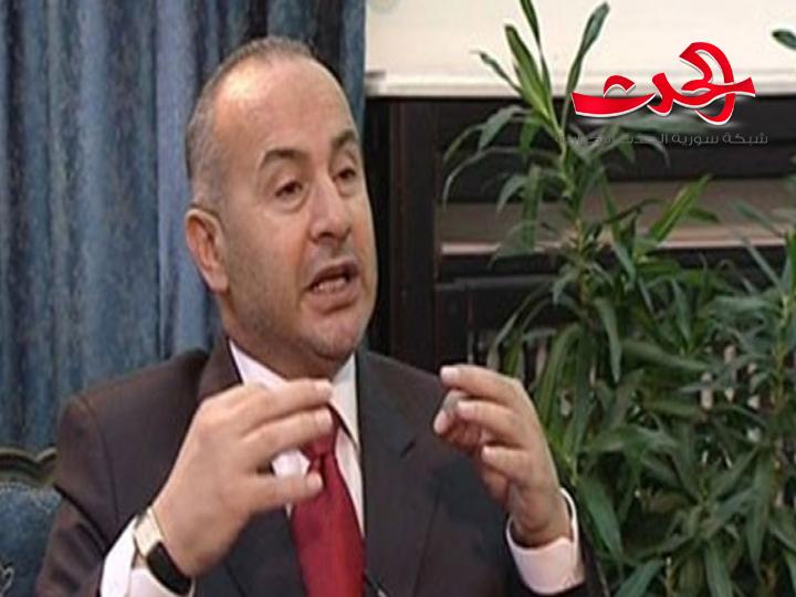 إيصال الدعم إلى مستحقية