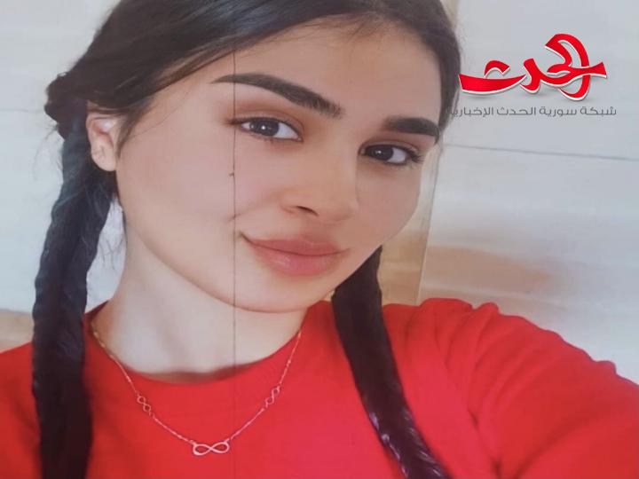 صغيرتي شغف..بقلم عفراء بدور 