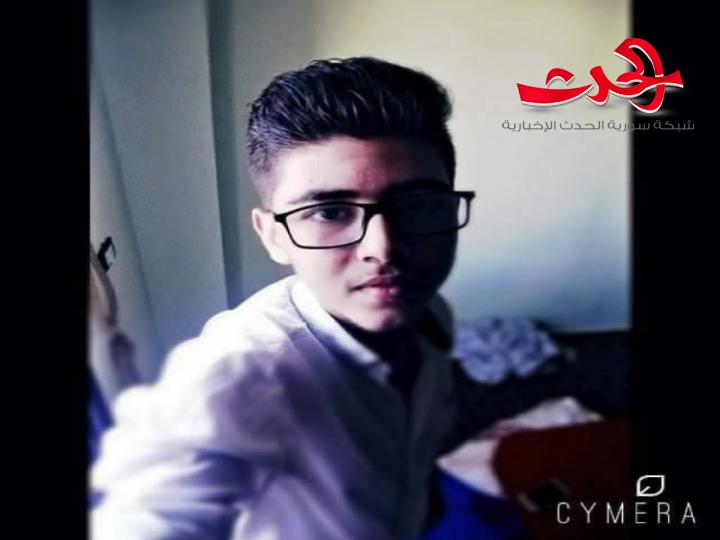 عدة أفكار..بقلم حسن فضل عبود