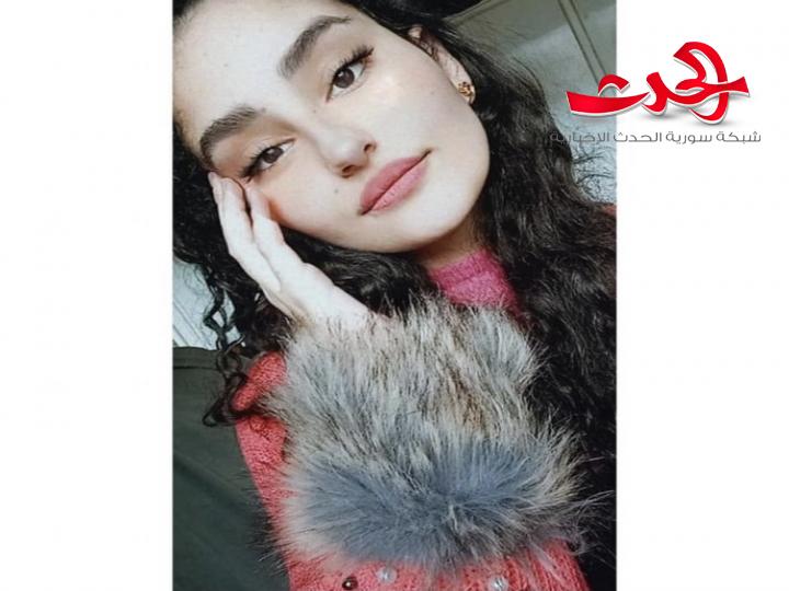 عندما كنّا صغاراً.. بقلم سندس باسل العبود