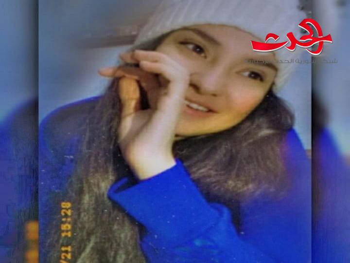 جنّ جنون الهواء..بقلم هبة عثمان