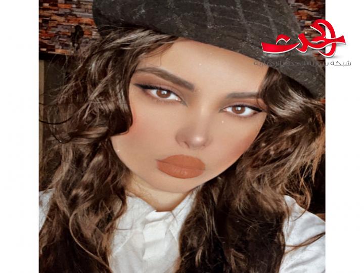 ميرينا لا ترى الضوء.. مشهد في القطار.. الكاتبة نتالي دليلة 