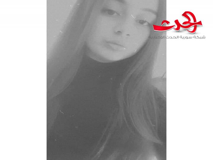 قصة حبّ استثنائية.. بقلم نور جابر موسى