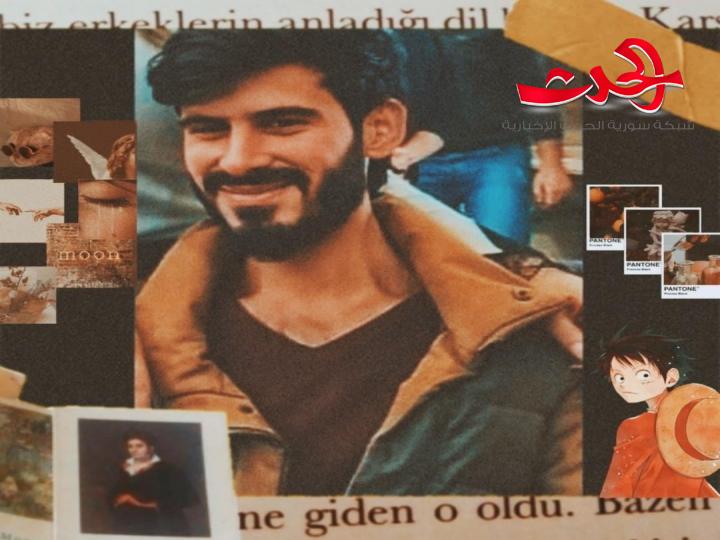 لا أريد مغادرة الواقع.. بقلم مهدي صالح