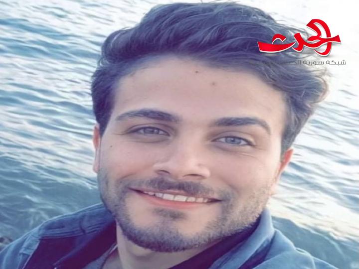 يوم أحببتك.. بقلم رافا أبو الهوا