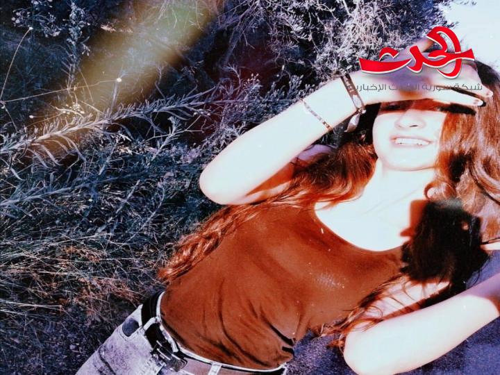 رأيتني بك عاشقاً.. بقلم يارا نمر عثمان