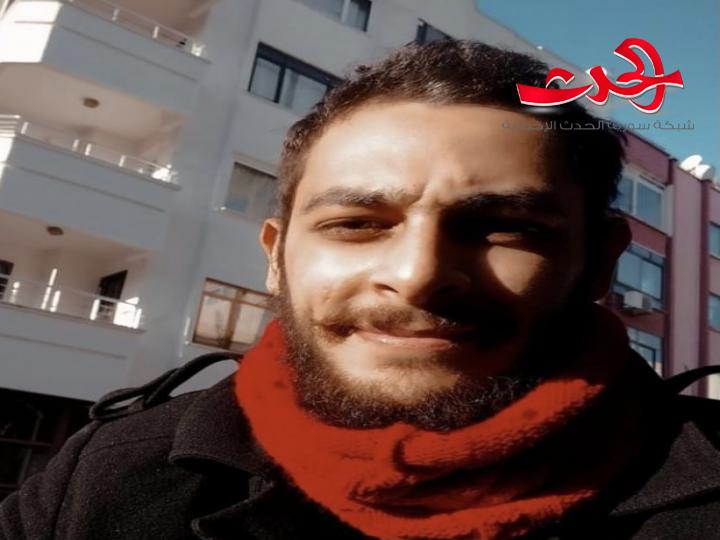 مرحباً أمي.. أم كلثوم..أم الدنيا.. بقلم ليث كفرناوي