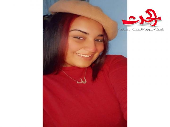 بداية النهاية..بقلم مايا نجار