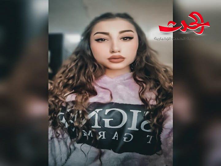 لم أعد أقوم بمراسلتك.. بقلم أسما عيسى