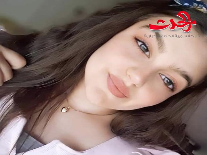 عالقة بك..بقلم جودي محمود جولاق