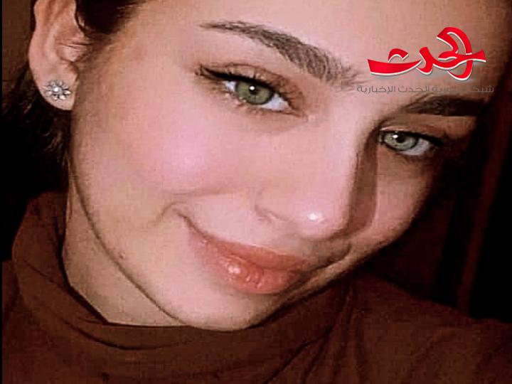 ماذا لو كنت جاري.. بقلم ميريان حسيب