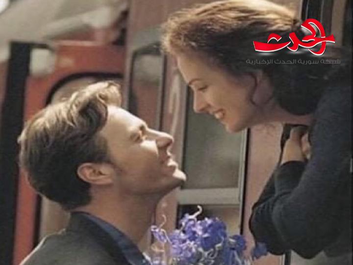 أحب تلك الندوب..بقلم ليلاس عمار