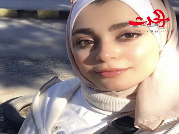 سقيم بلا روح.. بقلم شيماء العلي