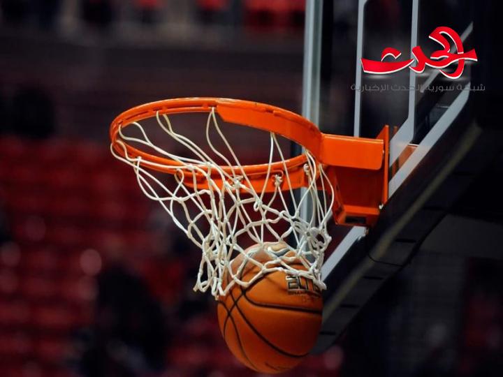 فرض ثلاثة آلاف دولار غرامة على منتخب سورية..والسبب؟!