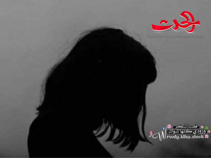 جلست والجمر يحرق خديها.. بقلم هبة حسن