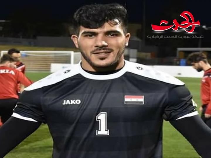 اللجنة المؤقتة للاتحاد العربي لكرة القدم تدعو ابراهيم عالمة للاستفسار والوقوف على ما صدر منه من تصريحات