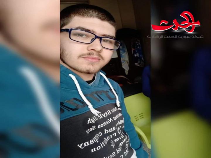 أنصتي لي جيداً.. بقلم حسن فضل عبود