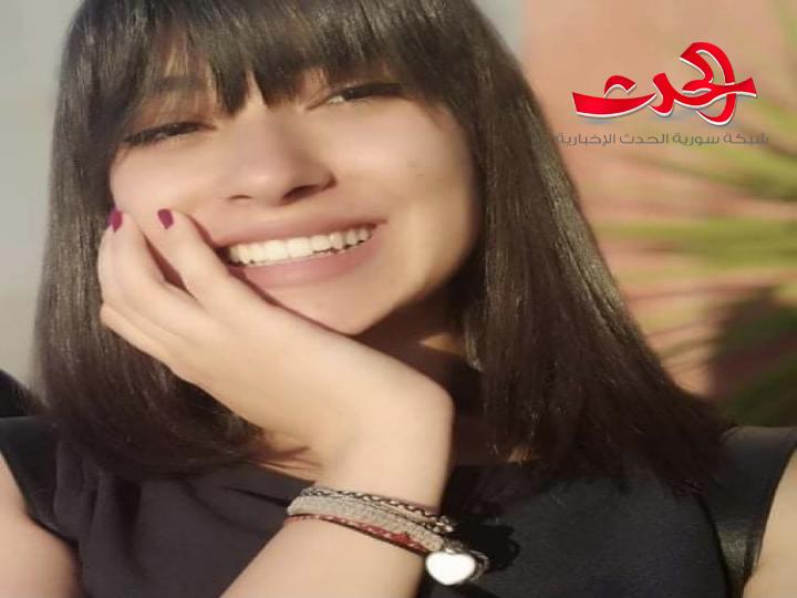 سأعيد مشهد قبلتنا الأخيرة..بقلم آية معن أبو ترابي