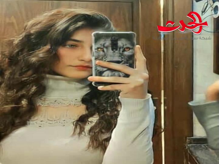 أشتهيك في قدح سرمدي الأسى..بقلم غزل حاتم