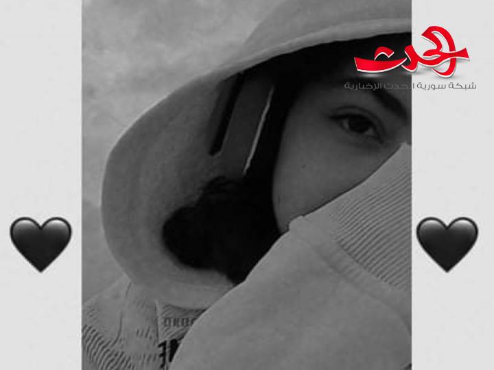 الليل في عينيك يعاش ولا يحكى.. بقلم المبدعة جويل محمد 