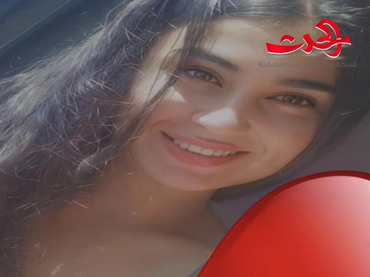فتاة روحها من ذهب.. بقلم عفراء بدور