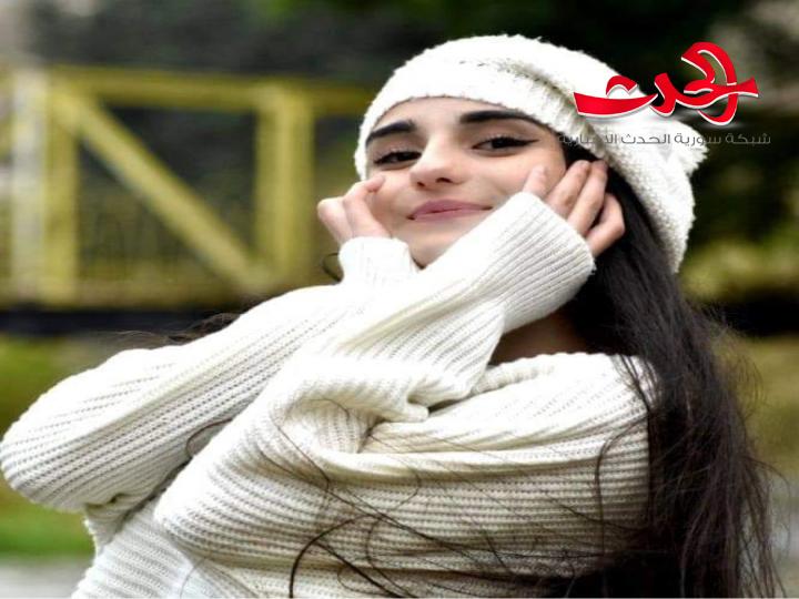 انسكب حبري على أوراقي.. بقلم الكاتبة هبة أحمد إبراهيم