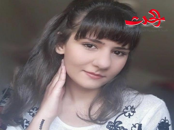 على جسر من الآلام.. بقلم ميرنا خضور
