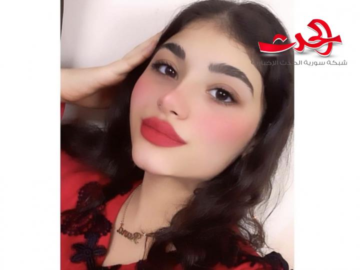••صبوة أم وصب؟•• بقلم ••رندي أحمد سينو••
