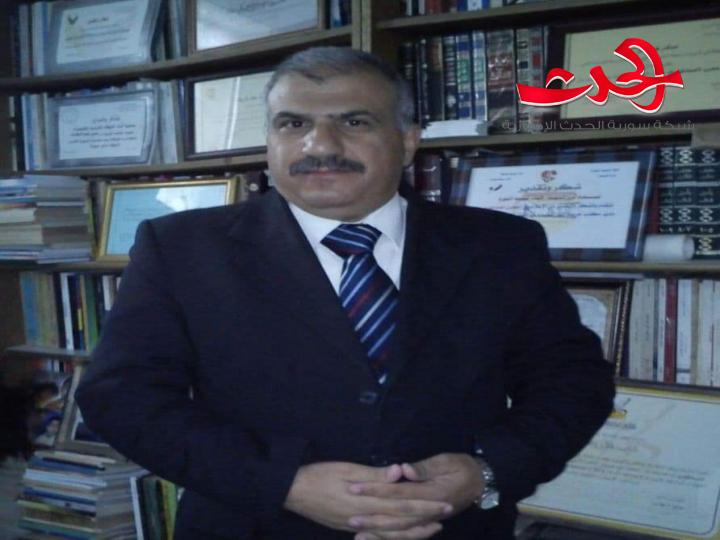 اللحظة الراهنة والموقف العقلي في تجاوز المحنة الروسية!